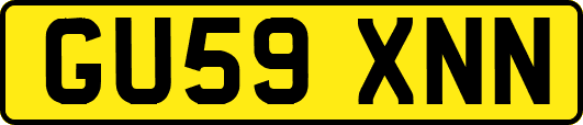 GU59XNN