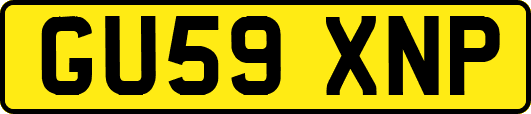 GU59XNP