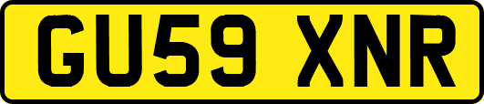GU59XNR