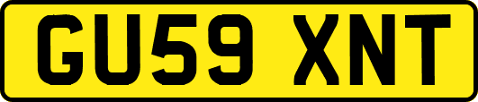 GU59XNT