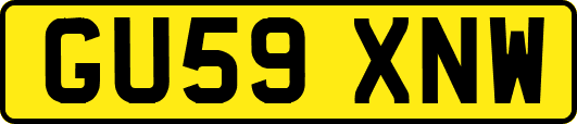 GU59XNW