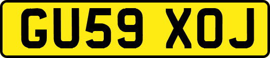GU59XOJ