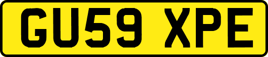GU59XPE