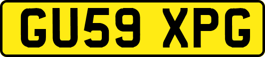 GU59XPG