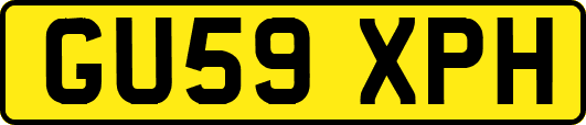 GU59XPH