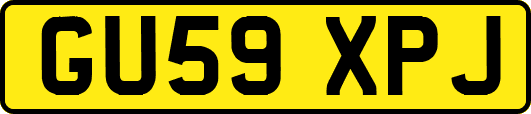 GU59XPJ