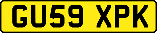GU59XPK