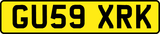 GU59XRK