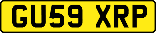 GU59XRP