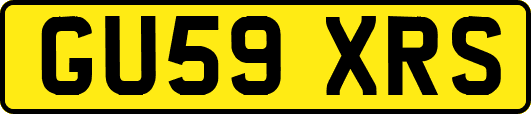 GU59XRS