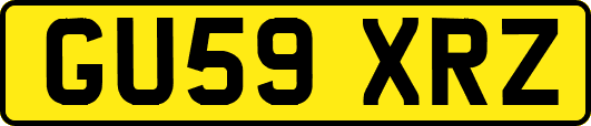 GU59XRZ