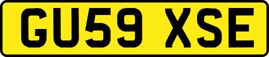 GU59XSE