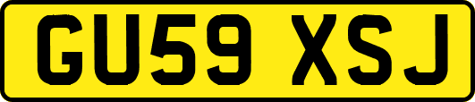 GU59XSJ