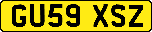 GU59XSZ
