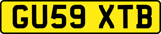 GU59XTB