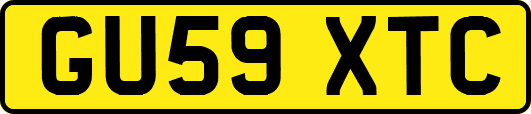 GU59XTC