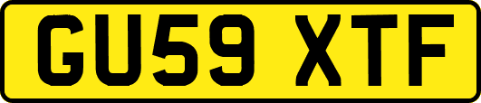 GU59XTF