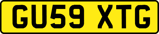 GU59XTG