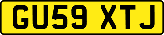 GU59XTJ