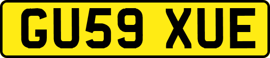 GU59XUE
