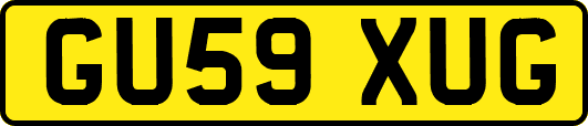 GU59XUG