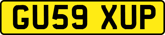 GU59XUP