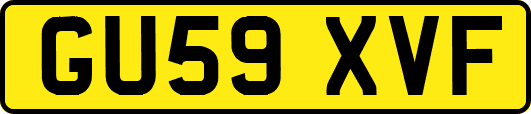 GU59XVF