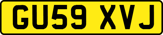 GU59XVJ