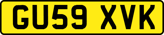 GU59XVK