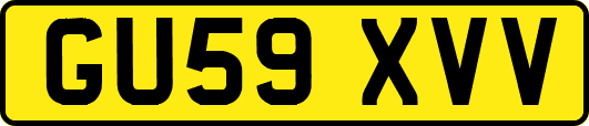GU59XVV