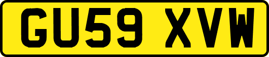 GU59XVW