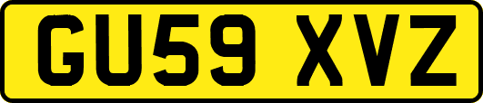 GU59XVZ