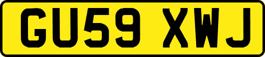 GU59XWJ