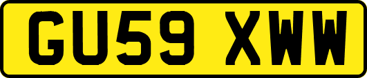 GU59XWW