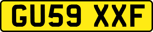 GU59XXF