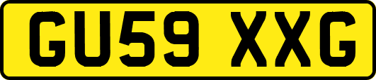 GU59XXG