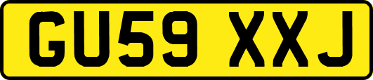 GU59XXJ
