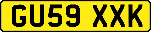GU59XXK