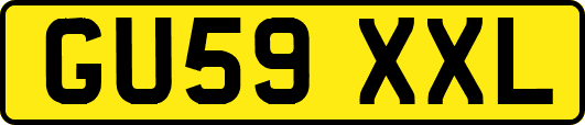 GU59XXL