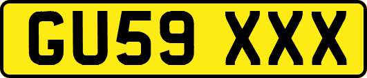 GU59XXX