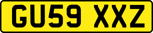 GU59XXZ
