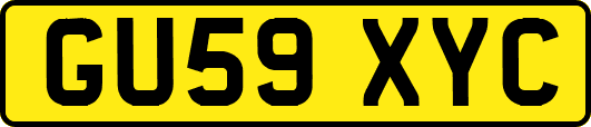 GU59XYC