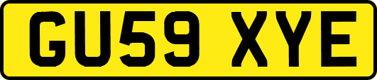 GU59XYE