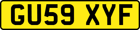 GU59XYF
