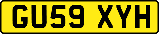 GU59XYH