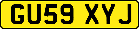 GU59XYJ