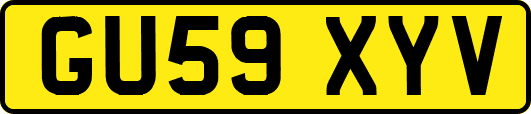 GU59XYV