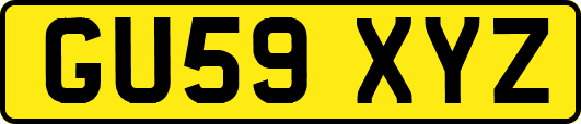 GU59XYZ