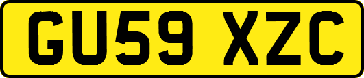 GU59XZC