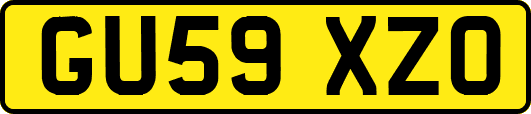 GU59XZO